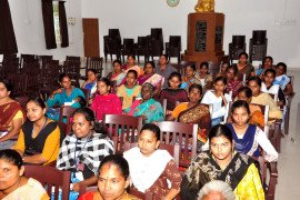 gallery - 2023-24-tnscst-scst-household-hygienic-products-phase-i - 11