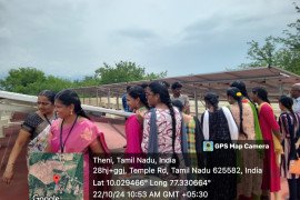 gallery - solar-panel-activity-2 - 1