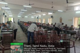 gallery - cpa-ias - 1