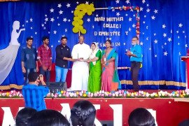 gallery - over-all-championship-won-by-english-department-inter-college-cultural-competition-organized-by-mary-matha-arts-and-science-college-periyakulam-on-06032023 - 5