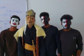 gallery - over-all-championship-won-by-english-department-inter-college-cultural-competition-organized-by-mary-matha-arts-and-science-college-periyakulam-on-06032023 - 7