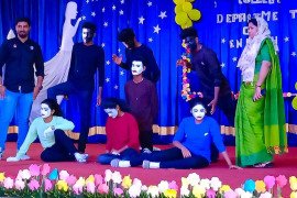 gallery - over-all-championship-won-by-english-department-inter-college-cultural-competition-organized-by-mary-matha-arts-and-science-college-periyakulam-on-06032023 - 3