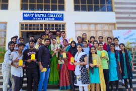 gallery - over-all-championship-won-by-english-department-inter-college-cultural-competition-organized-by-mary-matha-arts-and-science-college-periyakulam-on-06032023 - 9