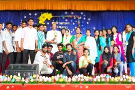 gallery - over-all-championship-won-by-english-department-inter-college-cultural-competition-organized-by-mary-matha-arts-and-science-college-periyakulam-on-06032023 - 2