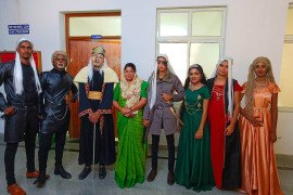 gallery - over-all-championship-won-by-english-department-inter-college-cultural-competition-organized-by-mary-matha-arts-and-science-college-periyakulam-on-06032023 - 6