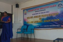 gallery - seminar-importance-of-english-language-and-language-acquisition - 4