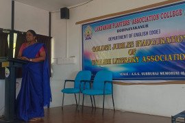 gallery - seminar-importance-of-english-language-and-language-acquisition - 5