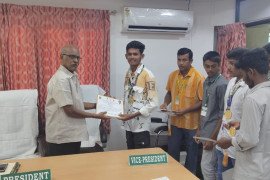 gallery - glorious-victory-at-cm-trophy-2025-our-students-win-first-prize - 1