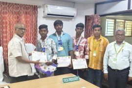 gallery - glorious-victory-at-cm-trophy-2025-our-students-win-first-prize - 3