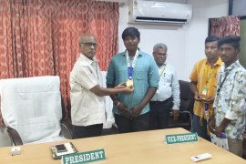 gallery - glorious-victory-at-cm-trophy-2025-our-students-win-first-prize - 2