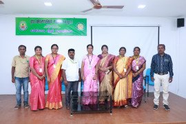 gallery - district-level-elocution - 2