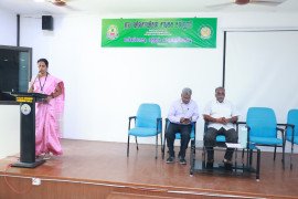 gallery - district-level-elocution - 3