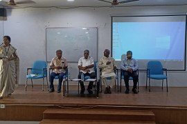 gallery - district-level-elocution - 6