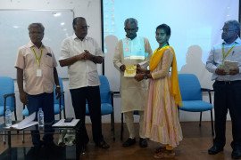 gallery - district-level-elocution - 4