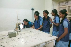 gallery - motivational-session-school-students-3 - 1