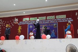 gallery - cultural-fest-at-anjac-college-sivakasi - 1