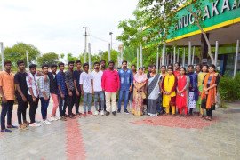 gallery - cultural-fest-at-anjac-college-sivakasi - 4