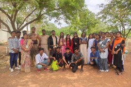 gallery - cultural-fest-at-anjac-college-sivakasi - 6