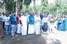 gallery - pongal-sangamam-2026 - 1