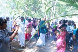 gallery - pongal-sangamam-2026 - 4
