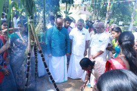 gallery - pongal-sangamam-2026 - 2