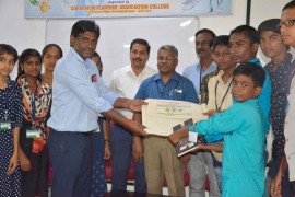 gallery - 2021-22-tnscst-young-student-scientist-programme-2021 - 2