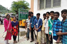 gallery - 2021-22-tnscst-young-student-scientist-programme-2021 - 10