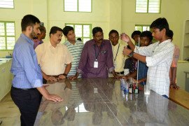 gallery - 2021-22-tnscst-young-student-scientist-programme-2021 - 13