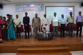 gallery - 2021-22-tnscst-young-student-scientist-programme-2021 - 16