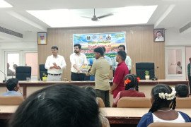 gallery - students-excel-in-district-level-quiz-competition-2025-pheru-mano-vishva-and-r-abinanthan - 2