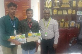 gallery - students-excel-in-district-level-quiz-competition-2025-pheru-mano-vishva-and-r-abinanthan - 1