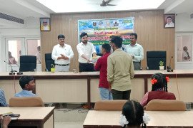 gallery - students-excel-in-district-level-quiz-competition-2025-pheru-mano-vishva-and-r-abinanthan - 4