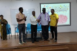 gallery - economics-of-pollution-and-its-impacts - 3