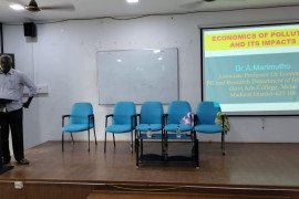 gallery - economics-of-pollution-and-its-impacts - 4