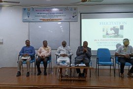 gallery - a-state-level-technical-workshop-on-intellectual-property-rights-ipr - 1