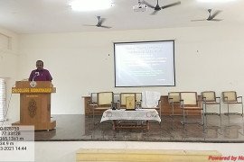 gallery - leadership-essentials - 3