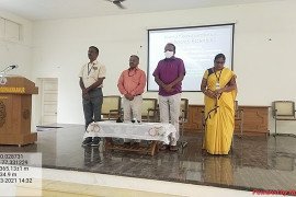 gallery - leadership-essentials - 4