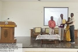 gallery - leadership-essentials - 5