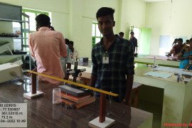 gallery - science-exhibition - 1