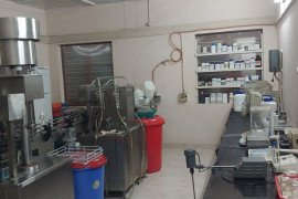 gallery - one-day-industrial-visit-to-jawaharlal-nehru-tropical-botanic-garden-and-research-institute-palode-trivandrum - 3