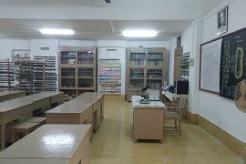 gallery - botany-dept-infrastructure - 11