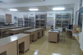 gallery - botany-dept-infrastructure - 12