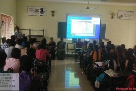 gallery - tally-erp9 - 4