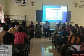 gallery - tally-erp9 - 7