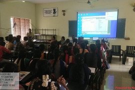 gallery - tally-erp9 - 9