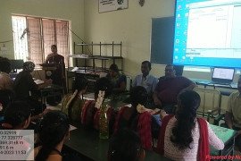 gallery - tally-erp9 - 3