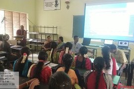 gallery - tally-erp9 - 6