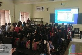 gallery - tally-erp9 - 8