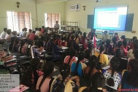 gallery - tally-erp9 - 5