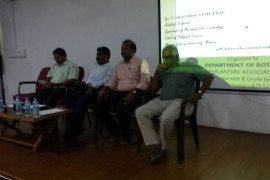 gallery - 2016-17-botany-association-seminar - 4